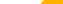 ddos在线网页端