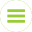 免费ddos网页端