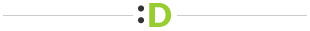 DDOS网页端源码