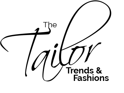 ddos在线攻击工具