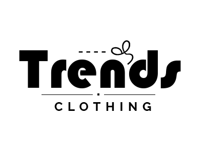 服务器攻击方式