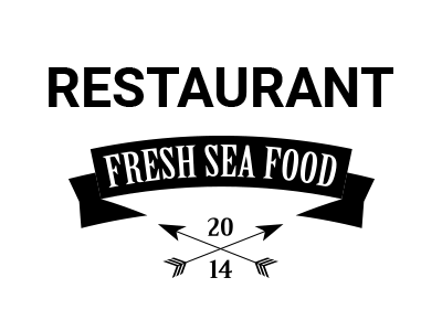 多语言支持的网站攻击源码