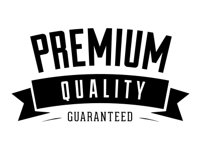 ddos服务器攻击手段