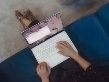 攻击网站的方法