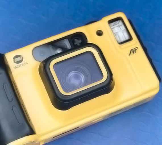 ip攻击器网页版