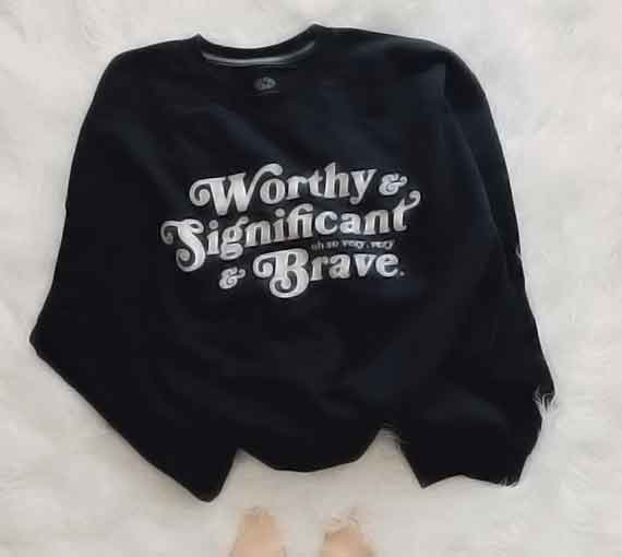 验证码平台的ddos流量攻击购买