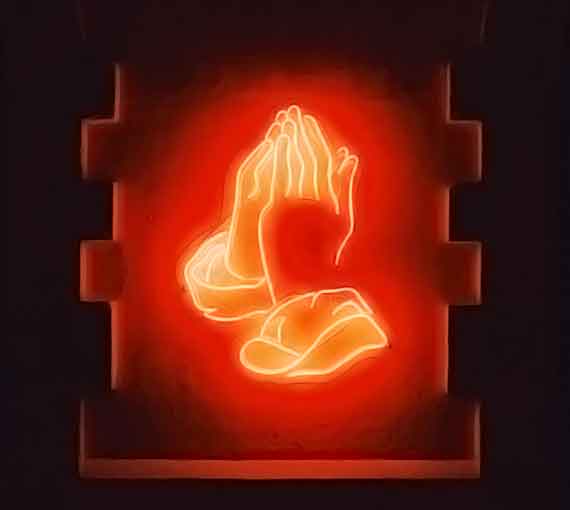 QQ卡密批发的ddos服务器攻击手段