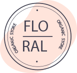 服务器攻击软件