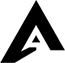 网络ddos攻击软件