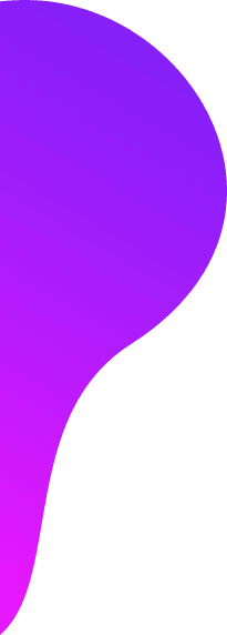 cc攻击免费网页版
