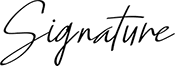 ddos攻击