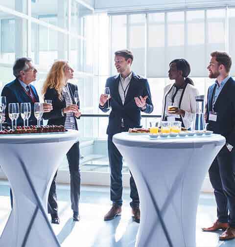 温暖的CC在线压力测试