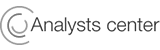 ip攻击器网页版ddos