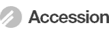 DDOS平台