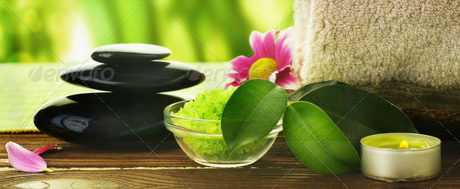 小黑ddos压力测试平台