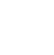 手机攻击器APP下载