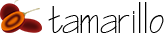 cc网页端