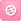 免费ddos网页端