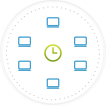 性能优化极致的网站防ddos攻击