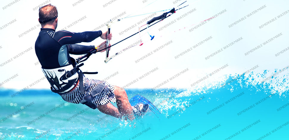 免费ddos平台攻击